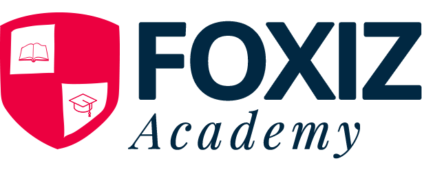 keystoneglobalcapital.com